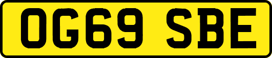 OG69SBE