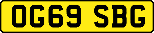 OG69SBG