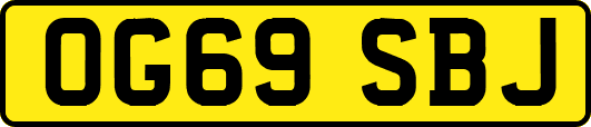 OG69SBJ