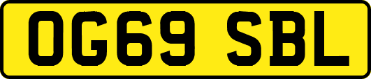 OG69SBL