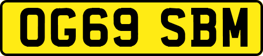 OG69SBM
