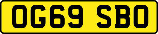 OG69SBO