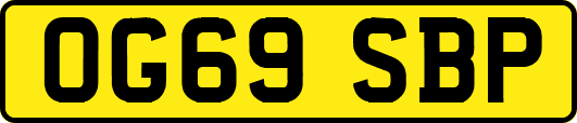 OG69SBP