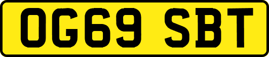 OG69SBT