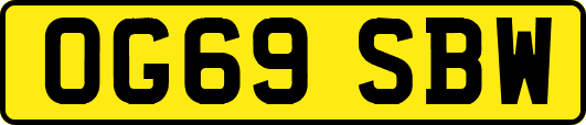 OG69SBW