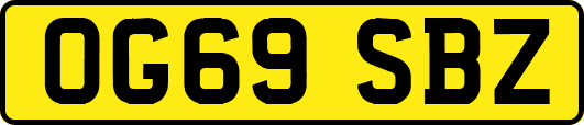 OG69SBZ