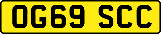 OG69SCC