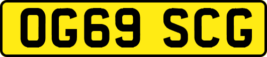 OG69SCG