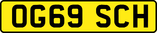 OG69SCH