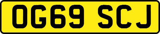 OG69SCJ