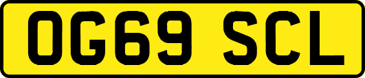 OG69SCL