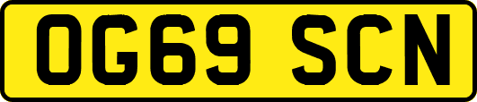 OG69SCN