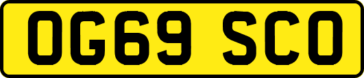 OG69SCO