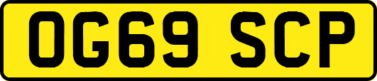 OG69SCP