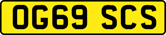 OG69SCS