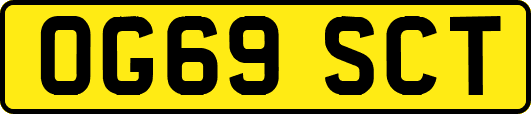 OG69SCT