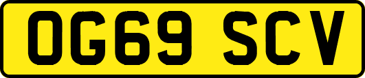 OG69SCV