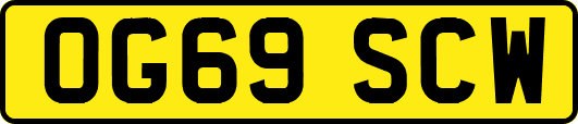 OG69SCW