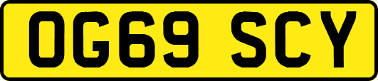 OG69SCY