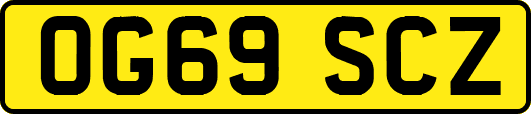 OG69SCZ