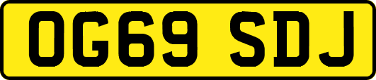 OG69SDJ