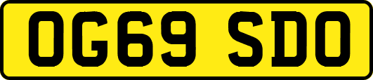OG69SDO