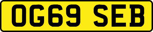 OG69SEB