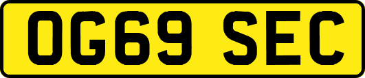 OG69SEC