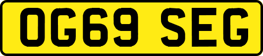 OG69SEG