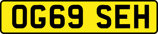 OG69SEH