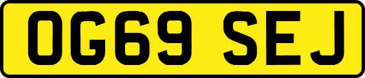 OG69SEJ