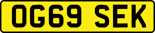 OG69SEK
