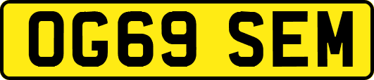 OG69SEM
