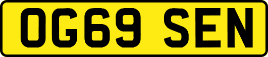 OG69SEN