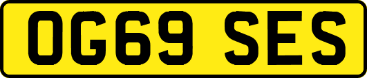 OG69SES