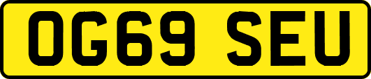 OG69SEU