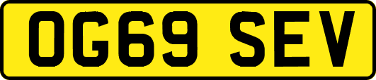 OG69SEV