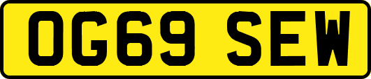 OG69SEW
