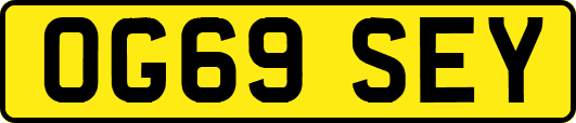 OG69SEY