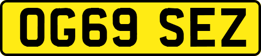 OG69SEZ