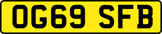 OG69SFB