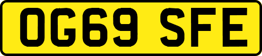 OG69SFE