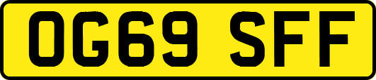OG69SFF