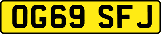 OG69SFJ
