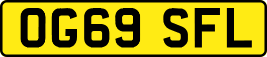 OG69SFL