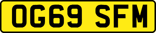OG69SFM