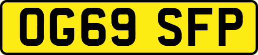 OG69SFP