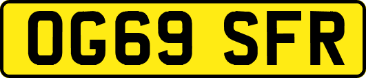 OG69SFR