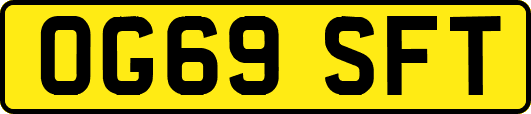 OG69SFT