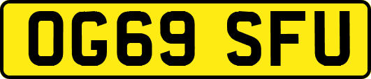 OG69SFU